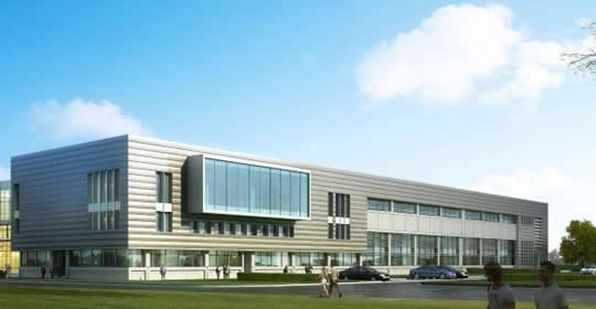 �Ͳ���ɽ���I��ձÏS