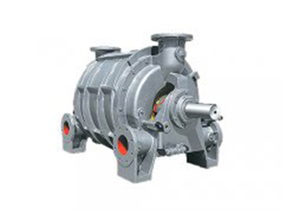 CLA��ˮ�h��ձ�