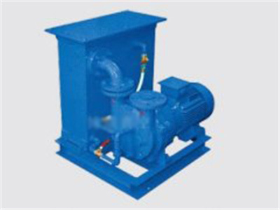 �_����ձõđ���